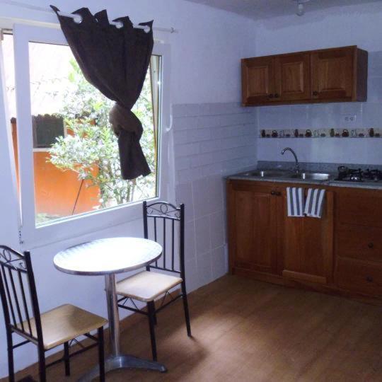 Cabanas Casa Victoria Бокете Экстерьер фото